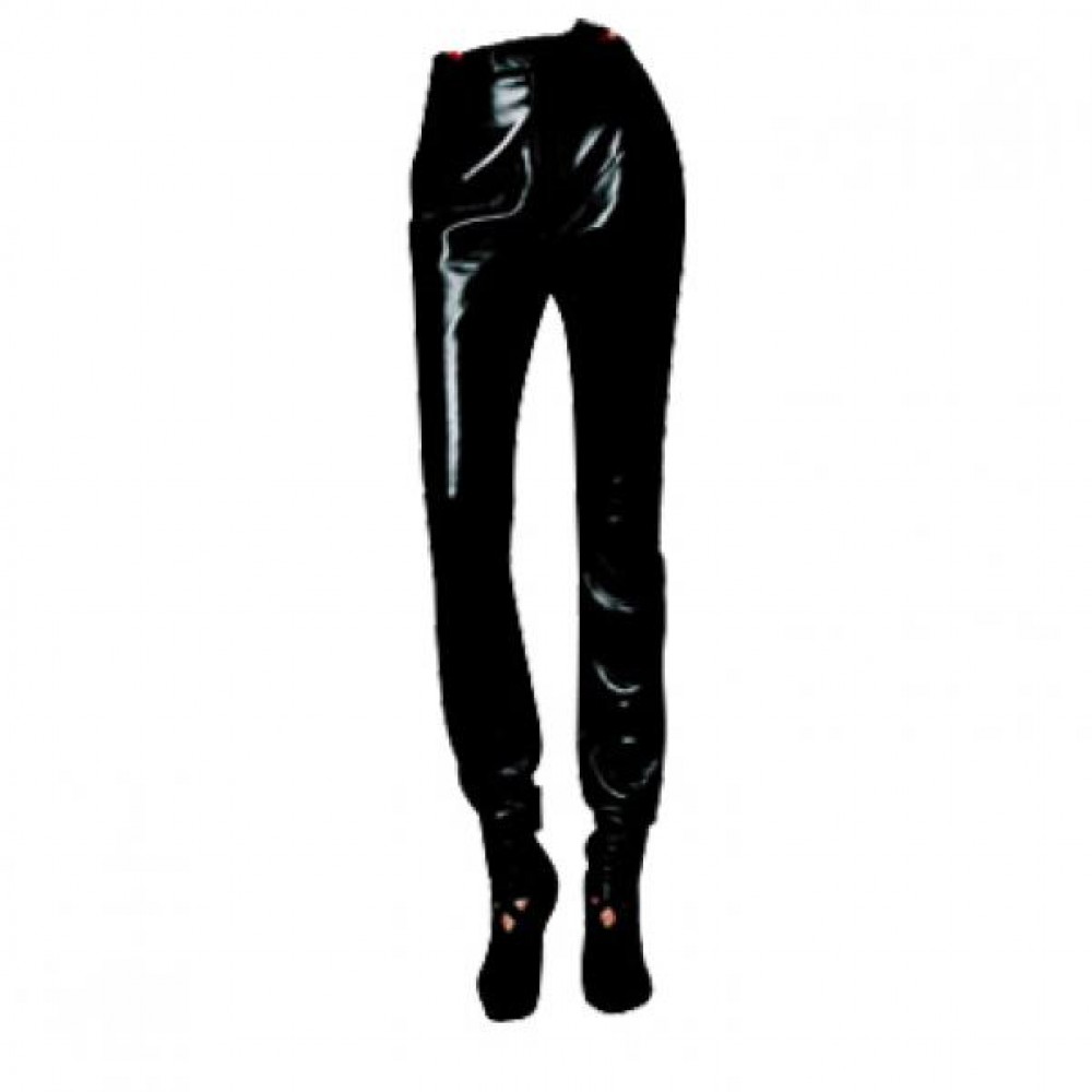 Fashion Wear