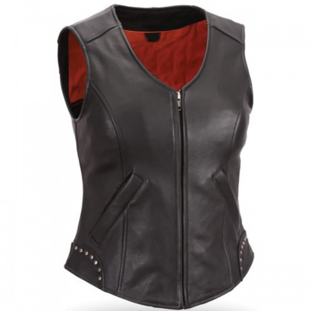Fashion Wear