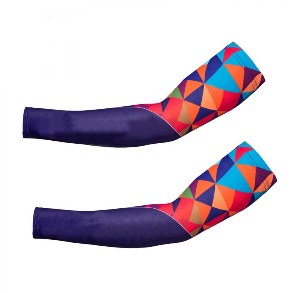 Arm Warmers